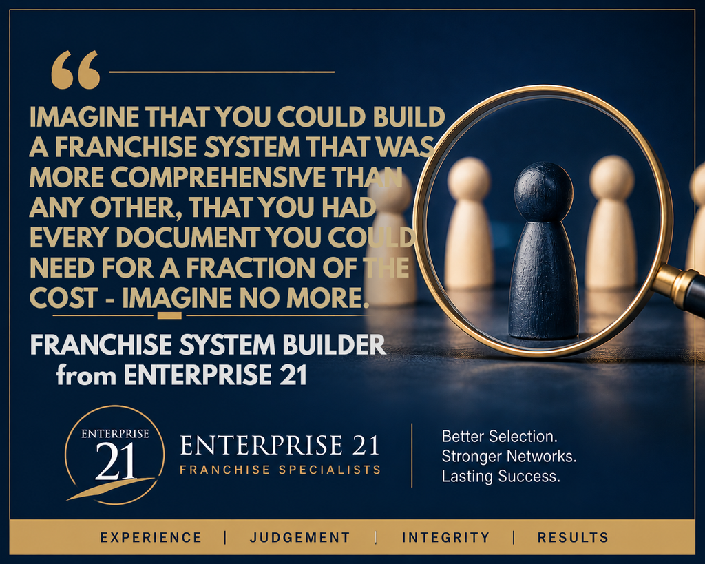 E21 BBB Ad #4